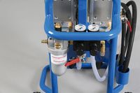 17602_DESOI AirPower S25-3C VA_Druckminderer.jpg